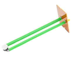 Heil Quaker ICP R02R006 Limit Switch