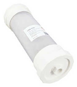 Lochinvar & A.O. Smith 100374577 Neutralizer Kit
