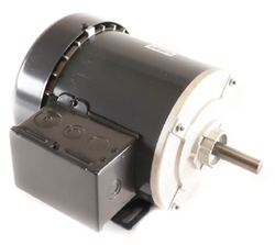 Nidec-US Motors T14S2A Motor