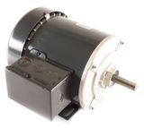 Nidec-US Motors T14S2A Motor