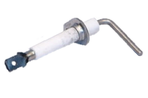 York S1-025-30802-000 Flame Sensor
