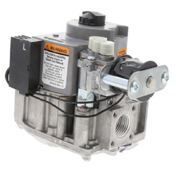 Resideo VR8205Q2746T Gas Valve