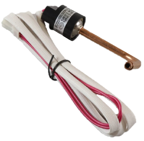 Heil Quaker ICP 17400516000008 Pressure Switch