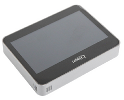 Lennox 15Z69 Thermostat