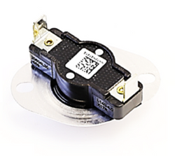 Carrier HH18HA141 Limit Switch