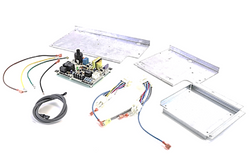 Advanced Distributor Products 76777500 Control Board Kit
