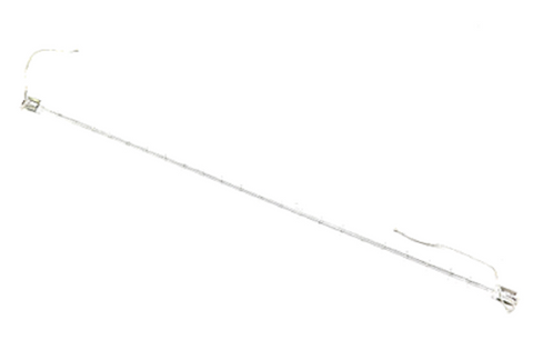 Liebert H-0020S Lamp