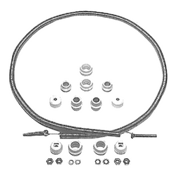 MARS 34604 Restring Kit