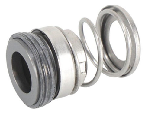 Laars Heating Systems A2123409 Seal Kit
