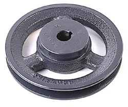 Browning AK54X5/8 Sheave