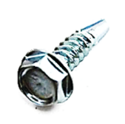 Reznor 113275 Screw
