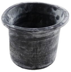 Johnson Controls D-3244-615 Replacement Diaphragm