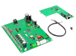 Armstrong International D65113 Circuit Board