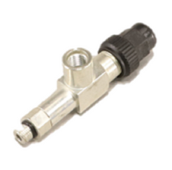 York 022-09577-000 Valve Stop