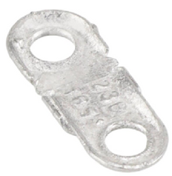 Ruskin FL165-B Fusable Link
