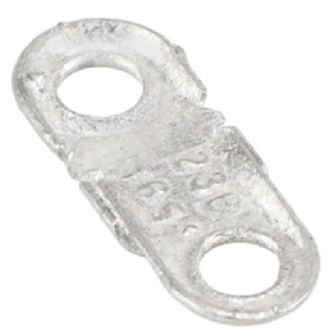 Ruskin FL165-B Fusable Link