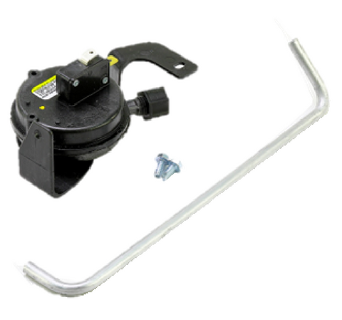 Tjernlund Products 950-1030 Fan Prover