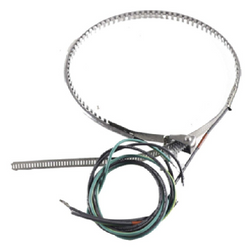 Bard HVAC 8605-018BX Crankcase Heater