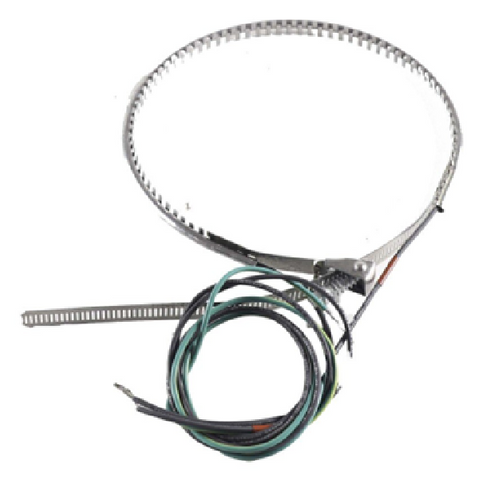 Bard HVAC 8605-018BX Crankcase Heater