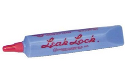 Supco HS10001 1.3 Oz Leak Lock