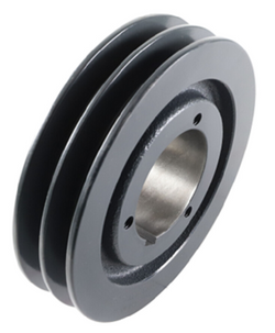 Browning 2TB70 Sheave