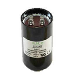 MARS 11027 Start Capacitor