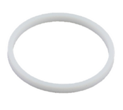 Danfoss 8156129 Gasket