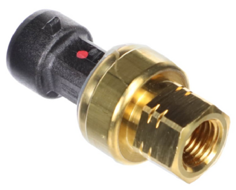 Carrier OP12DA039EE Pressure Sensor