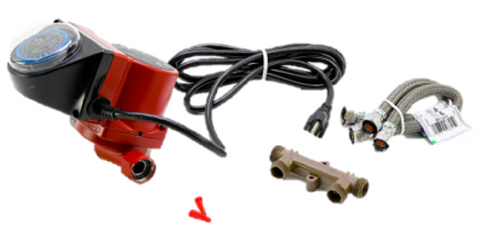 Grundfos 595916 Pump