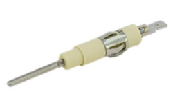 Lennox 39F95 Flame Sensor