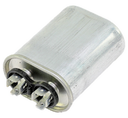 MARS 12008 Run Capacitor