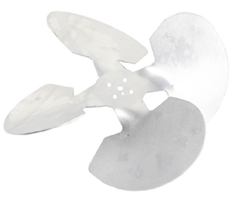 Markel 51554002 Fan Blade