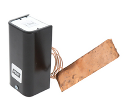 Johnson Controls A19CAC-1 Temperature Control