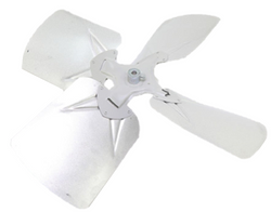 Carrier LA680546 Fan Blade