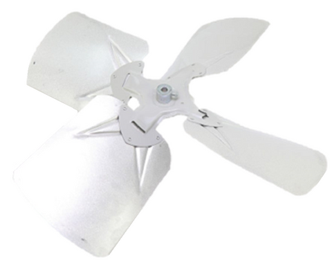 Carrier LA680546 Fan Blade