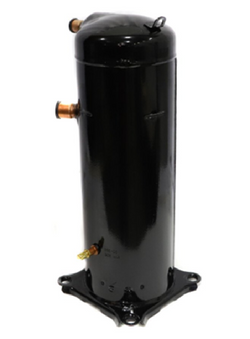 Copeland ZP104KCE-TFD-950 Compressor