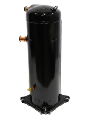 Copeland ZP104KCE-TFD-950 Compressor