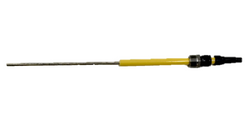 Maxon 43079 Flame Rod Assembly