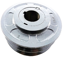 Browning 2VP65X 1 5/8 Sheave