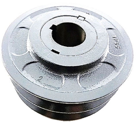 Browning 2VP65X 1 5/8 Sheave