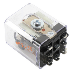 Carrier HN61KL604 Relay