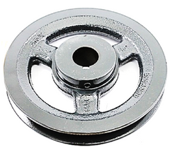 Browning BK67X1 Sheave