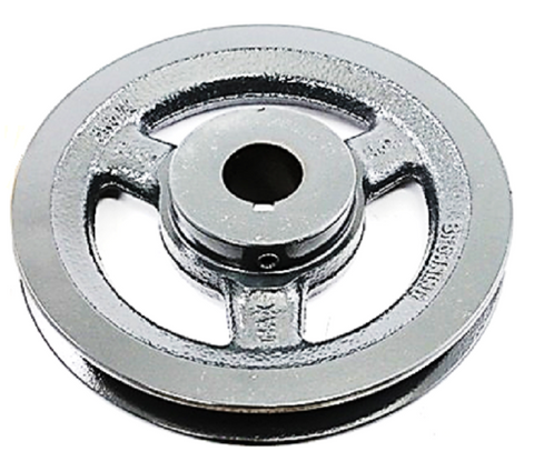 Browning BK67X1 Sheave