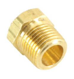 Carrier 323267-704 Burner Orifice