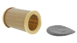 Copeland Comfort Control (Alco) 047664 Filter