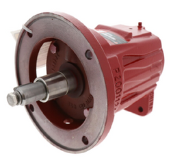 Bell & Gossett 185011LF Bearing Assembly
