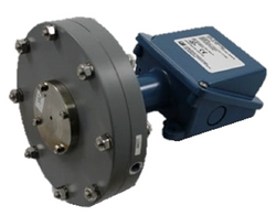 United Electric H100K-540 Pressure Switch