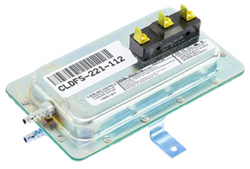 Cleveland Controls DFS-221-112 Switch