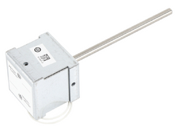 Johnson Controls TE-631AM-1 Temperature Sensor