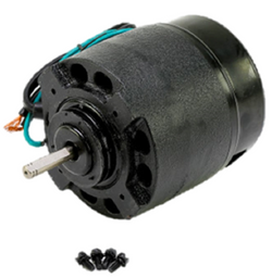 MARS 01441 Motor